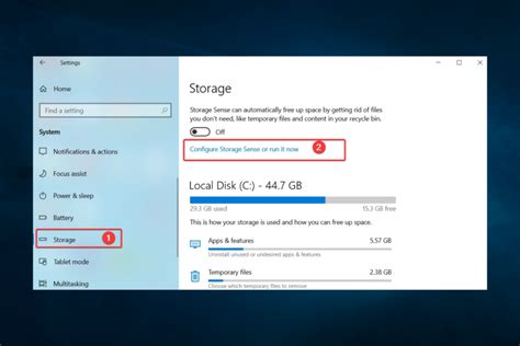 problems downloading soft test today|why can't i download anything.